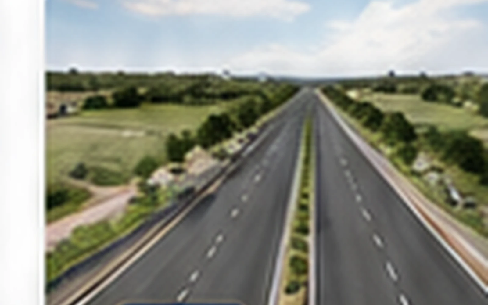 Highway Development image 2