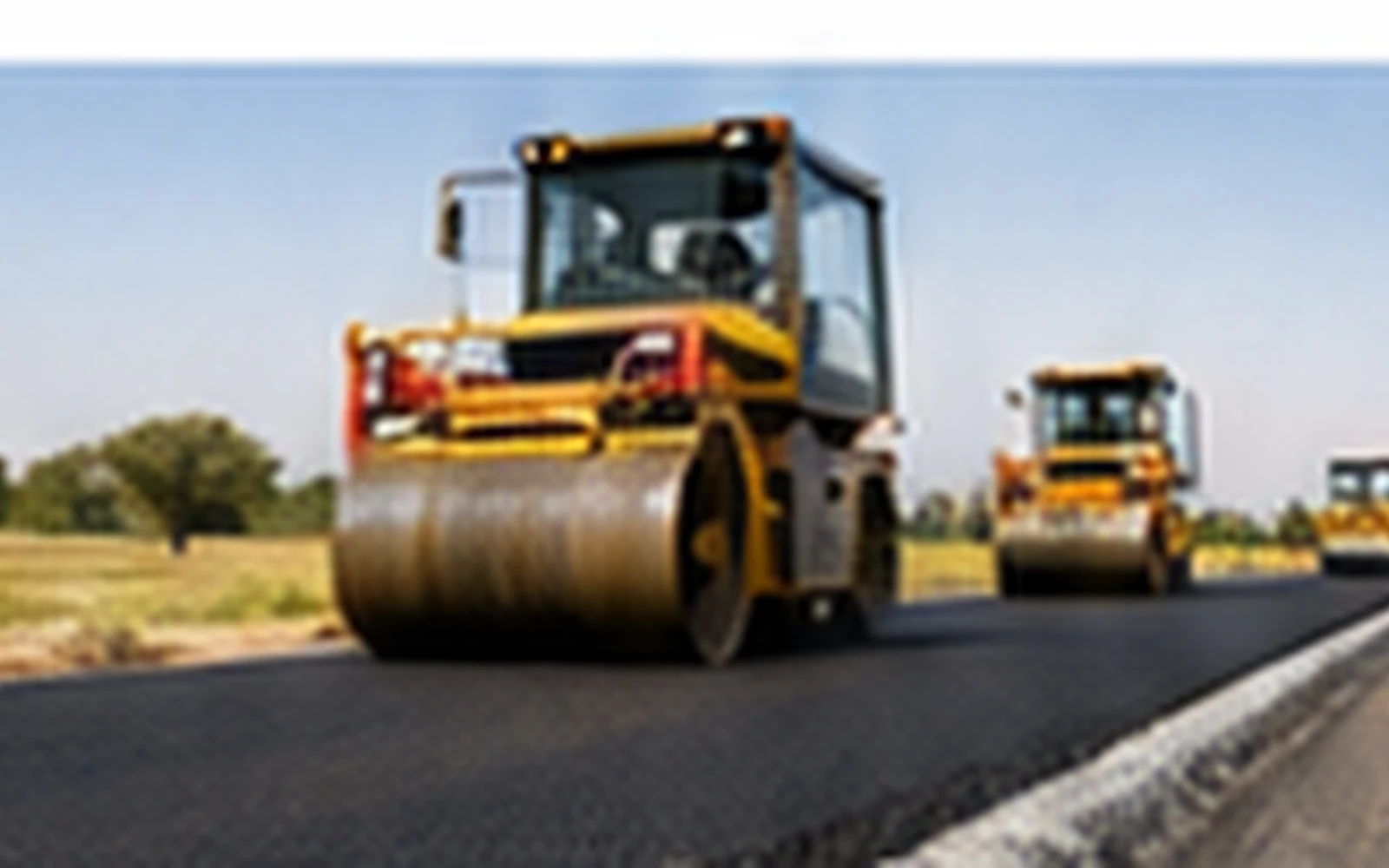 Highway Development image 3