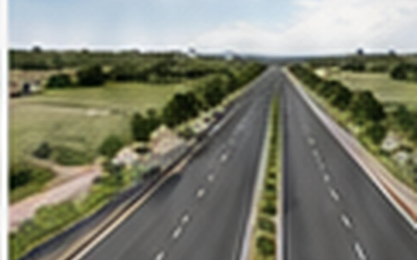 Highway Development image 4
