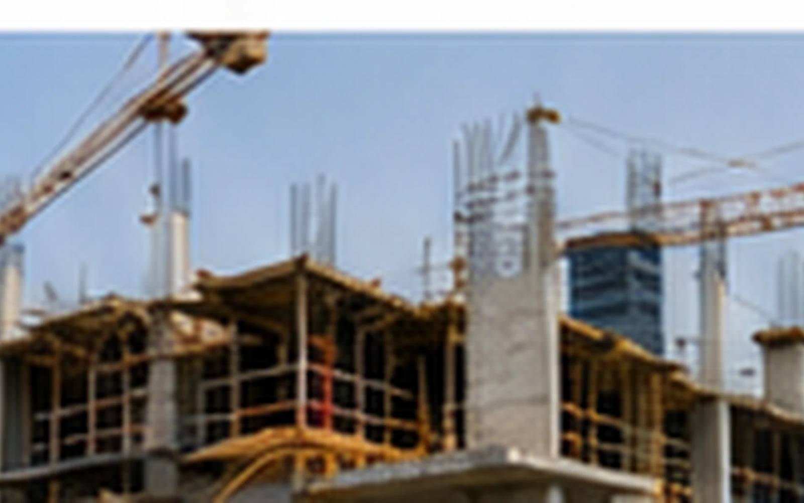 Commercial Complex image 3