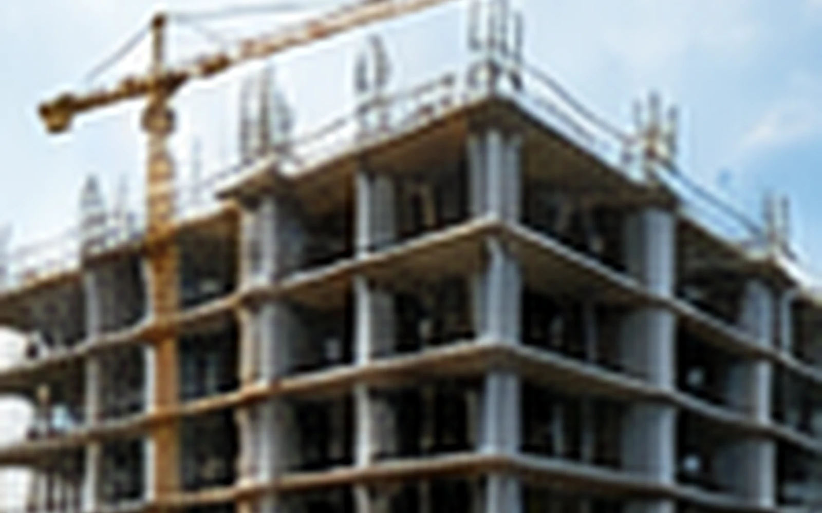 Commercial Complex image 4