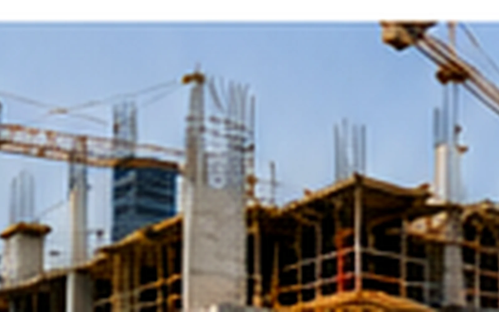 Commercial Complex image 5