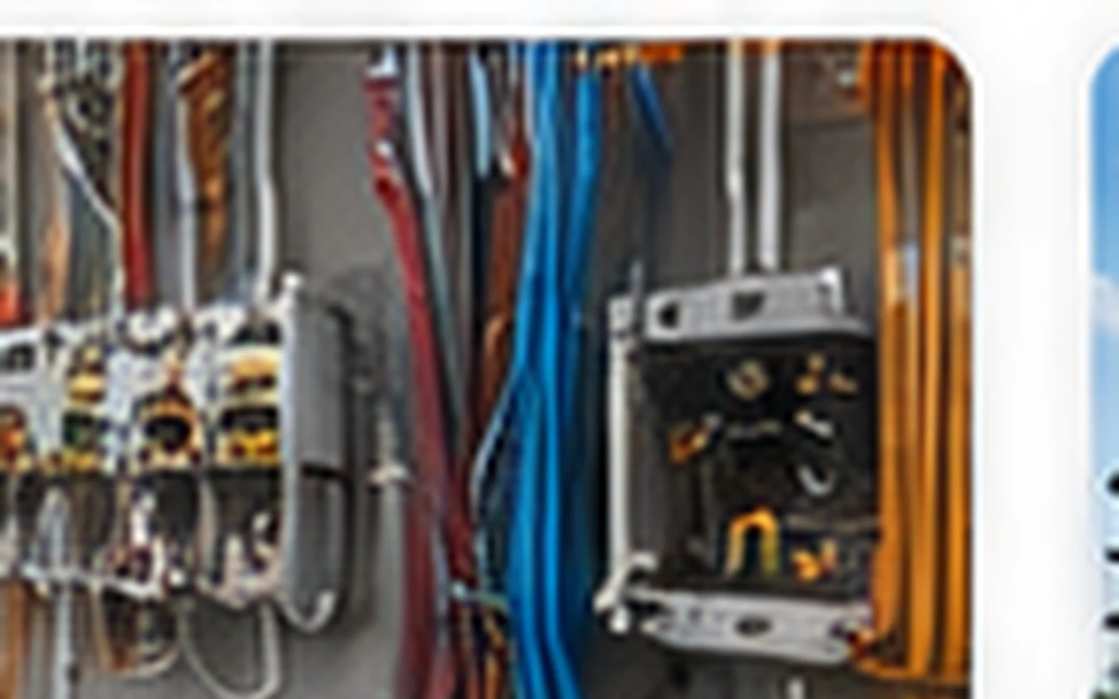 MEP Works image 2