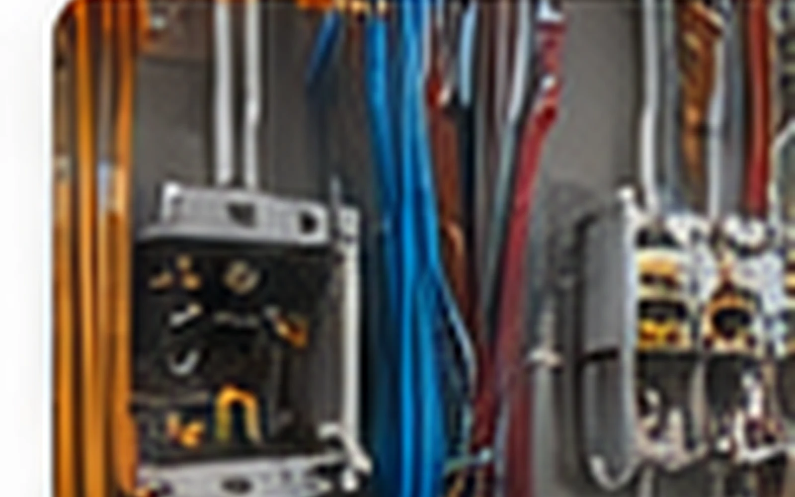 MEP Works image 3