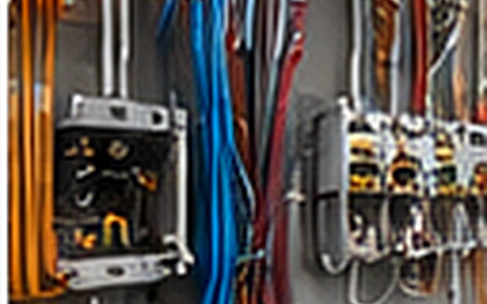 MEP Works image 5