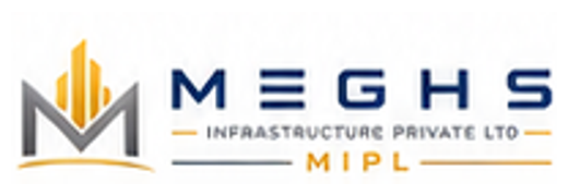 MEGHS Infrastructure Private Ltd